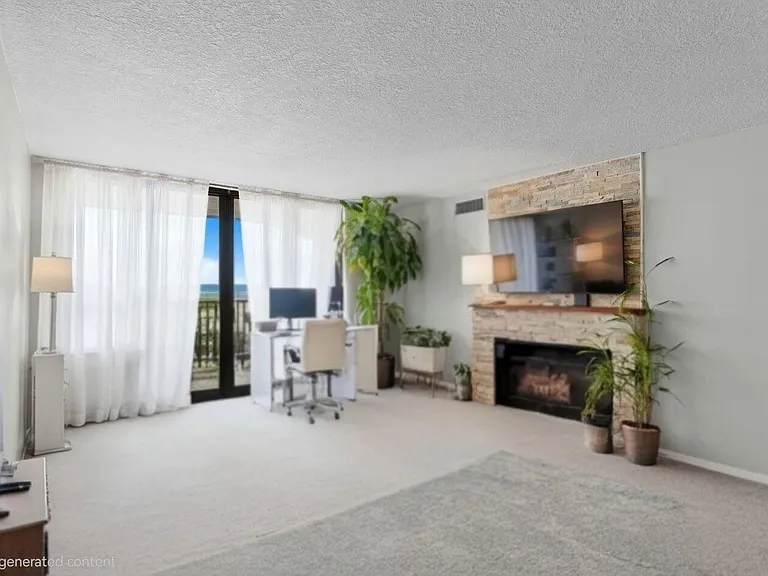 3610 S Ocean Blvd #109 — Photo 5