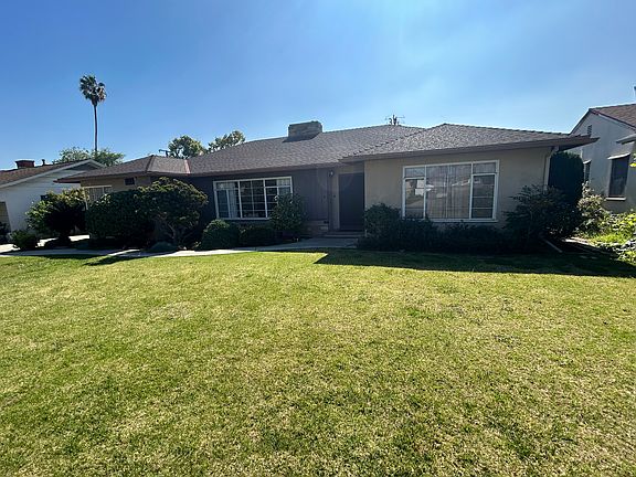 4th image of 8246 Kinghurst Rd