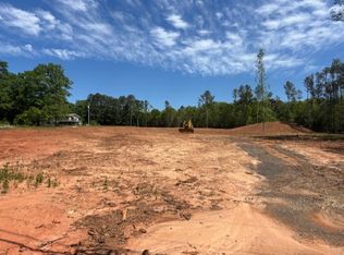 LOT 2 Highway 252, Belton, SC 29627