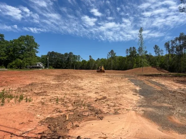 LOT 2 Highway 252, Belton, SC 29627