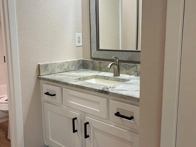 14515 Wunderlich Dr #1209 — Photo 31