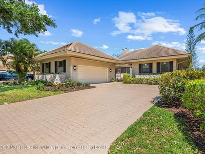 1796 Gulfstream Way, West Palm Beach, FL, 33411