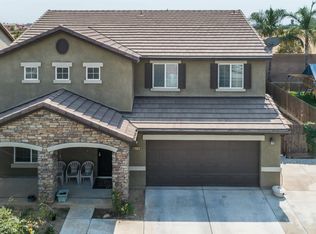 6473 E Dwight Way, Fresno, CA