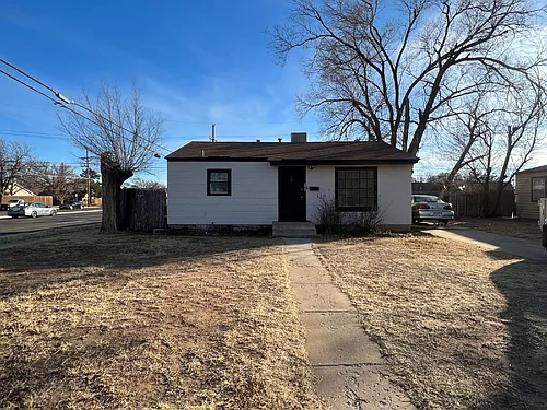3403 31st St Photo 1