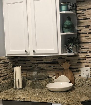 4th image of 9845 Baywinds Dr APT 6202
