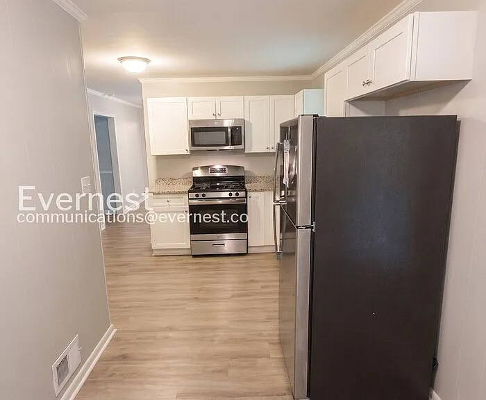 164 Valley Hill Rd — Photo 5