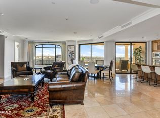 7175 E Camelback Rd UNIT 1105, Scottsdale, AZ 85251