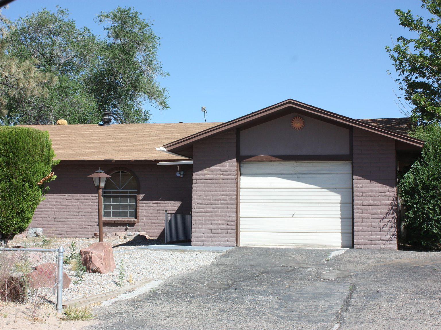345 Geraldine Rd SE, Rio Rancho, NM 87124 Zillow