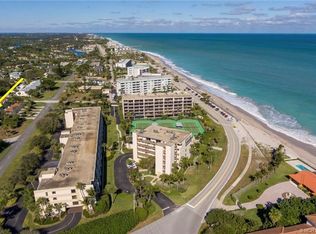 3913 Silver Palm Dr, Vero Beach, FL 32963