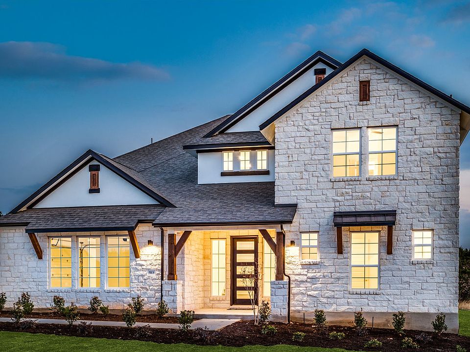 1st image of 513 Northcrest Dr