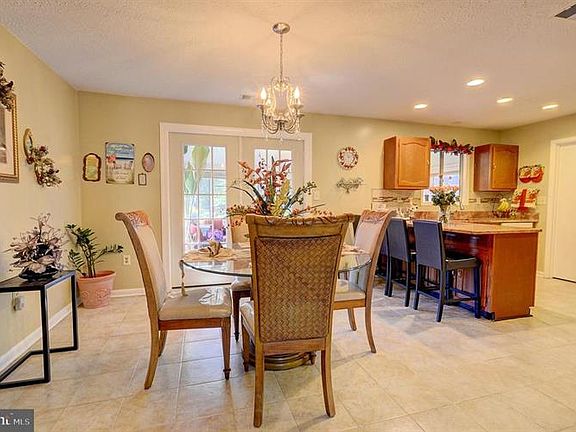 4th image of 9907 Norwood Ct
