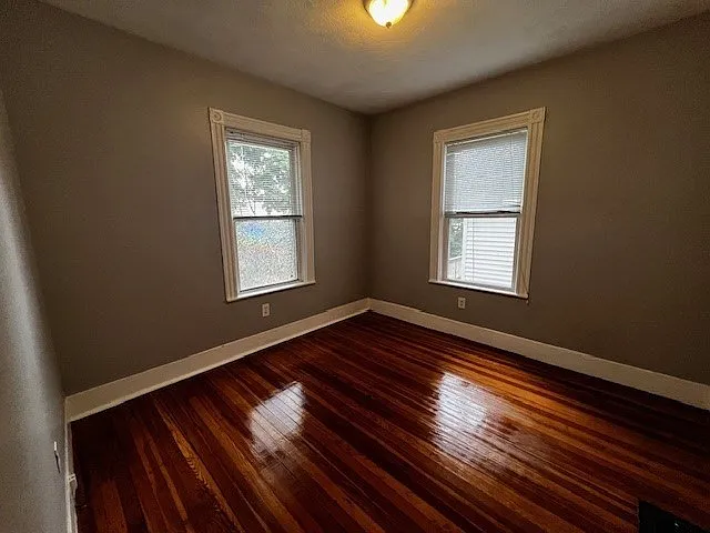 17 Sunset St #1 — Photo 8