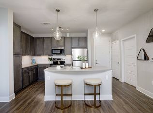 Vintage 1857 Apartments, Antioch, TN 37013