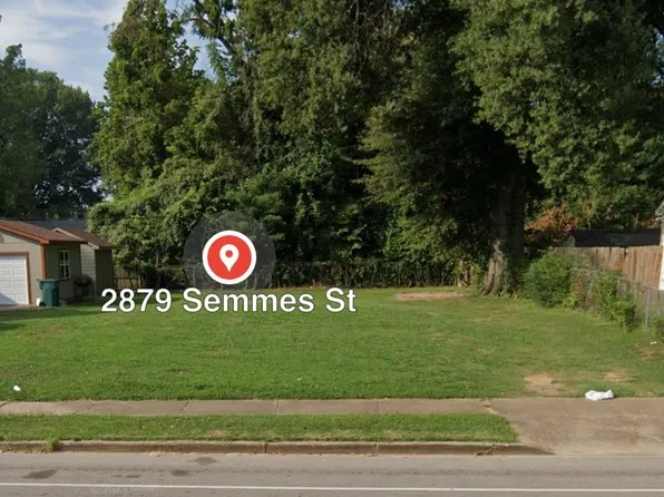 2879 Semmes Ave #73, Memphis, TN 38114