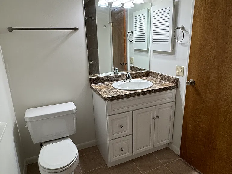 63 Havenwood Holw — Photo 4