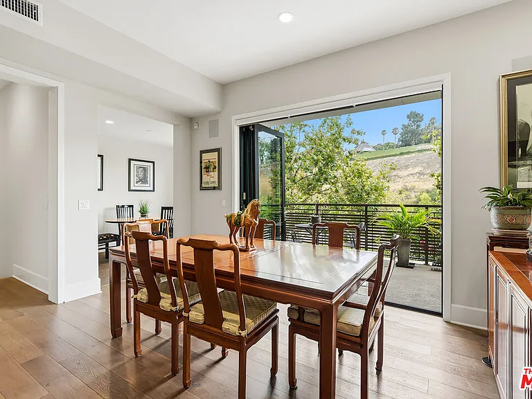 12775 Bluff Creek Dr #1 — Photo 13