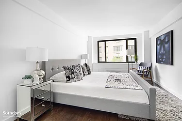 Sold by Sotheby's International Realty