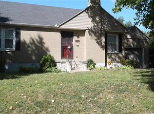 2327 Mayfair Rd, Dayton, OH 45405