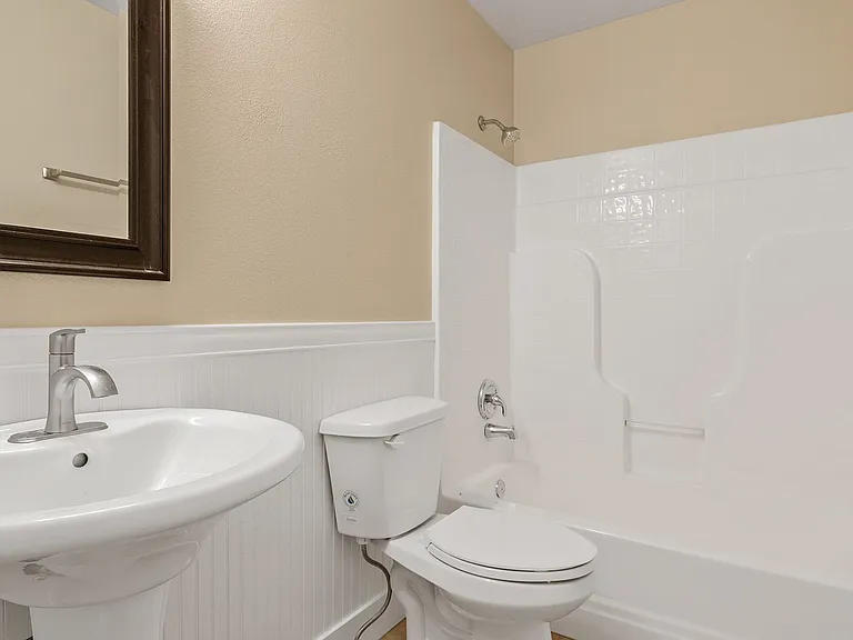 1671 E Kamay Ct — Photo 7