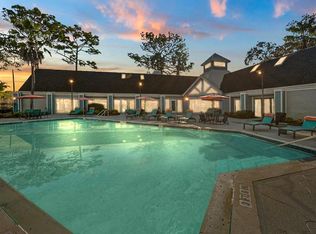 The Avenues at Winter Springs, Winter Springs, FL 32708