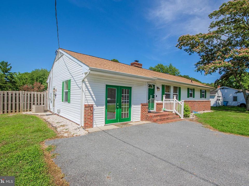1st image of 4627 Coulbourn Mill Rd