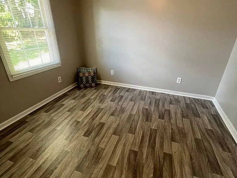 310 Osceola St — Photo 3