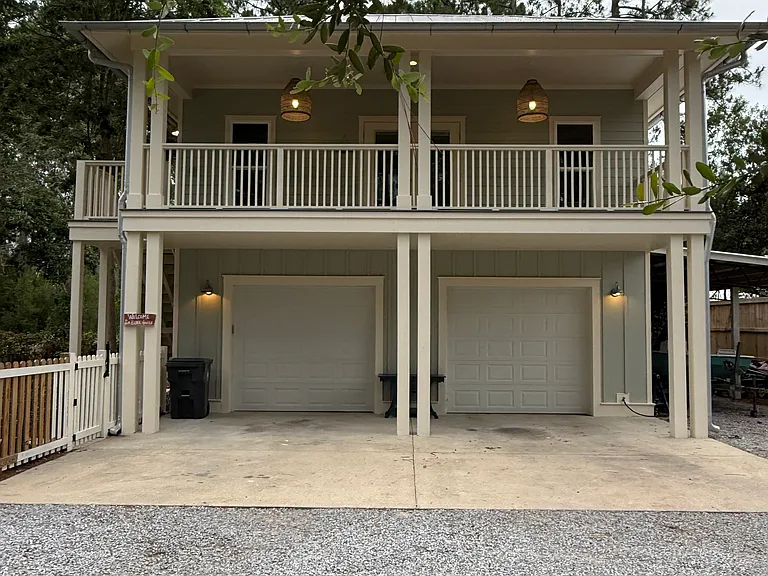 245 Eve Cir — Photo 18