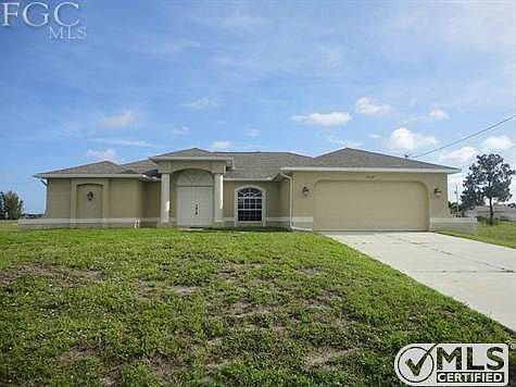 1st image of 2217 NW 12th St