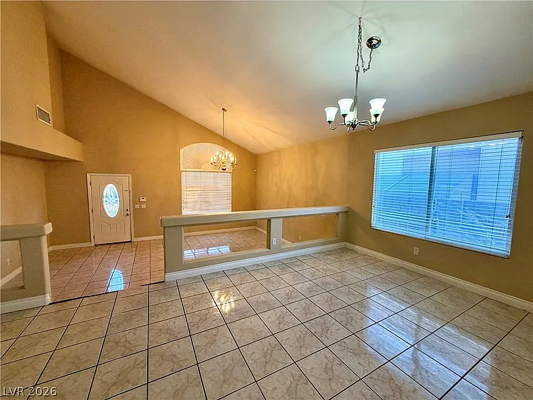 1870 Silver Bough Ct — Photo 6