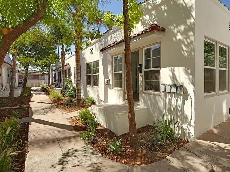 Gallatin Willowbrook, LLC (9633.00) — Photo 30