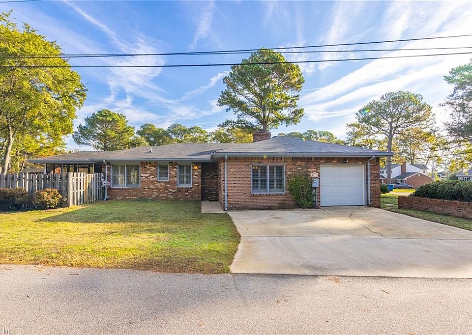 2540 Broad Bay Rd, Virginia Beach, VA 23451 Zillow