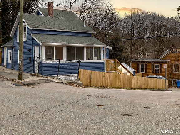 3rd image of 231 Broad Street