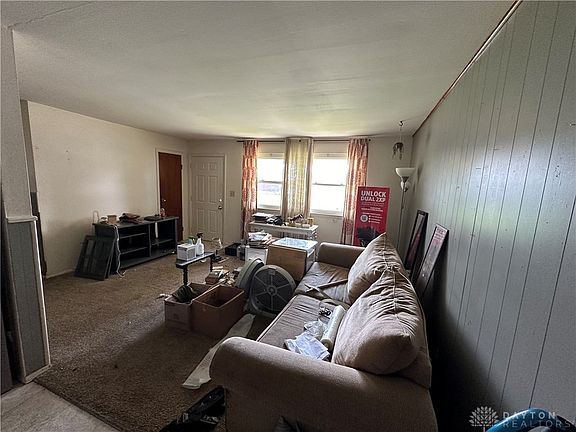 3rd image of 1856 Bordeaux Dr