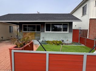 69 Roycroft Ave #69, Long Beach, CA 90803
