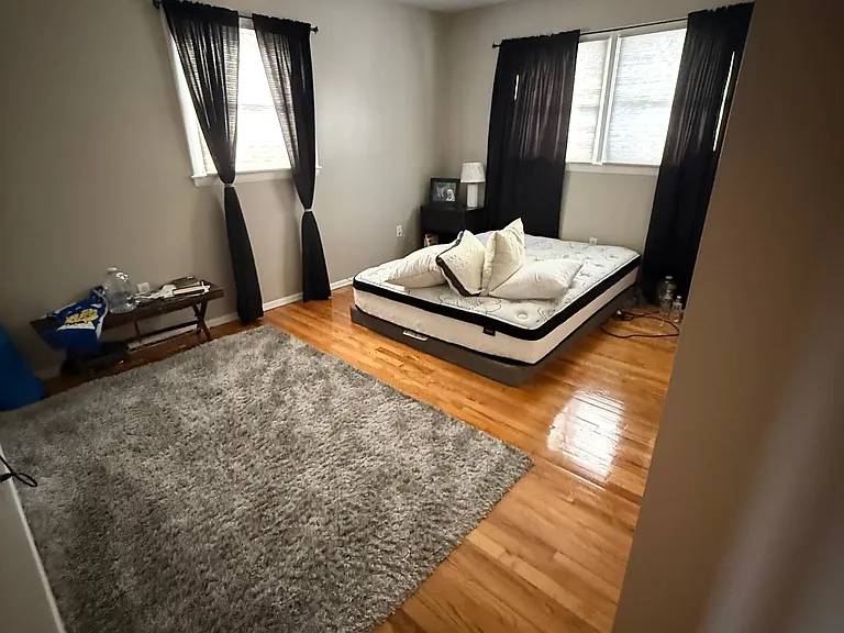 7 Apple Blossom Ln #B — Photo 6