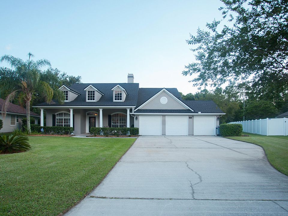 1st image of 361 Bell Branch Ln