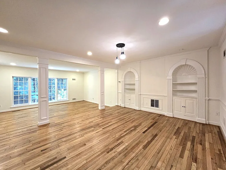 5135 Westbard Ave — Photo 3