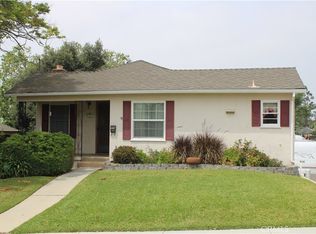 619 Beverly Dr, Fullerton, CA 92833