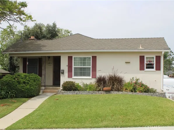 619 Beverly Dr, Fullerton, CA 92833
