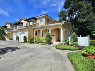 755 S Denning Dr, Winter Park, FL 32789