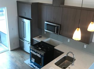 3067 W 16th Ave, Denver, CO 80204