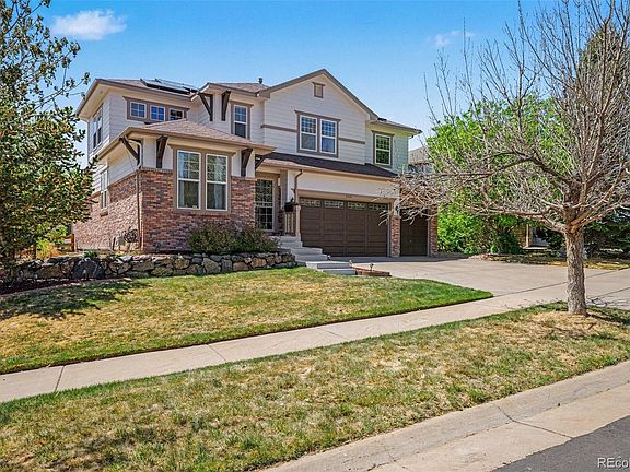2nd image of 6915 S Fultondale Circle