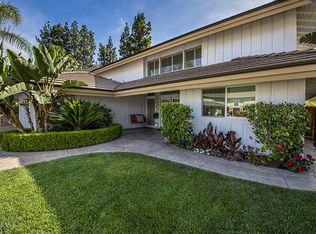 4300 Abbington Ct, Westlake Village, CA 91361