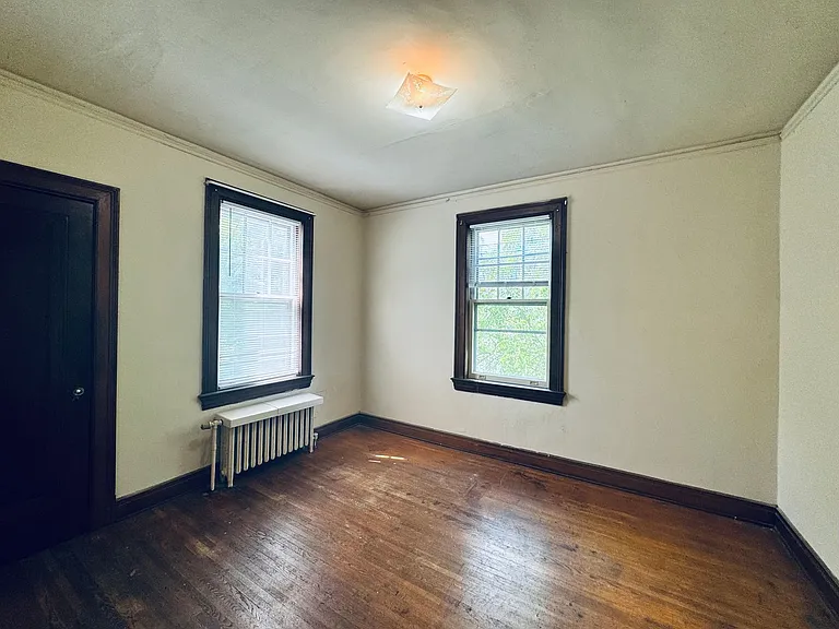 3526 Fort Ave — Photo 15
