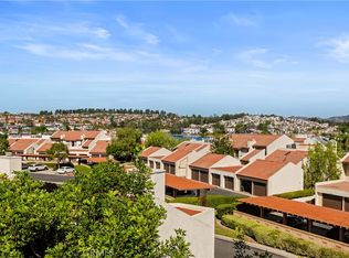 27945 Mazagon, Mission Viejo, CA 92692