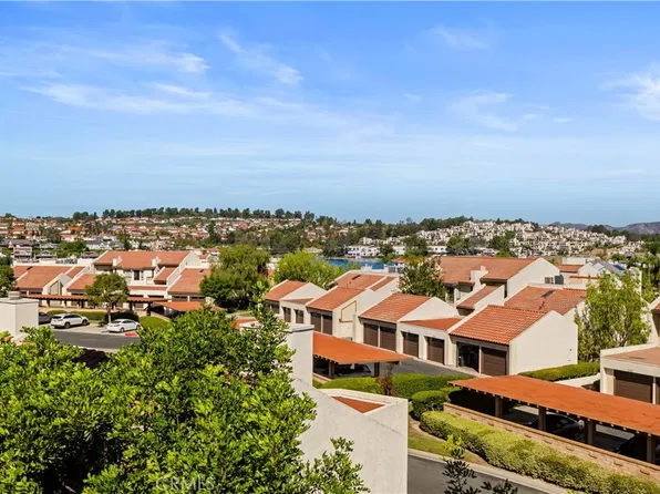 27945 Mazagon, Mission Viejo, CA 92692