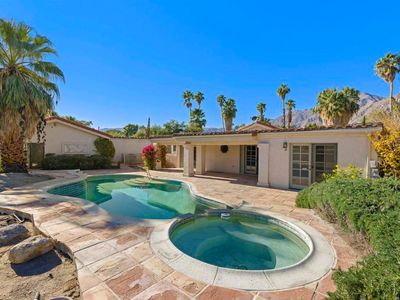 1559 De Anza Dr, Borrego Springs, CA, 92004