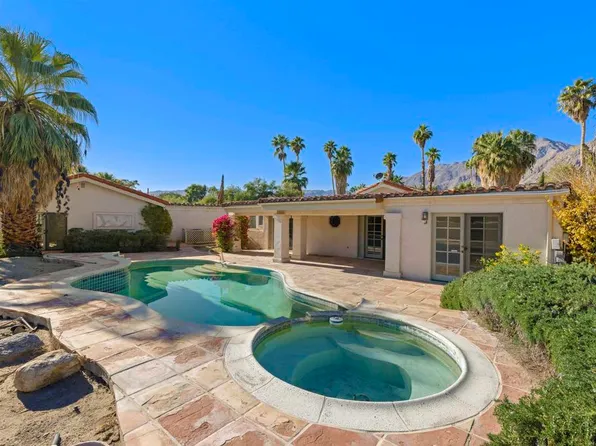 1559 De Anza Dr, Borrego Springs, CA 92004