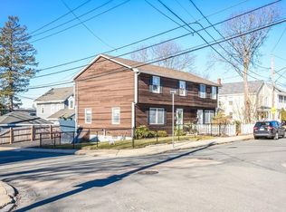 2 Port Norfolk St, Dorchester, MA 02122