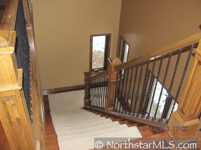 2nd image of 4670 214th Ave NW